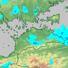 ���[�_�[�摜