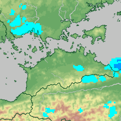 ���[�_�[�摜