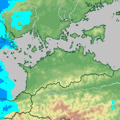 ���[�_�[�摜