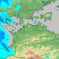 ���[�_�[�摜