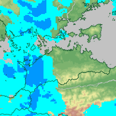 ���[�_�[�摜