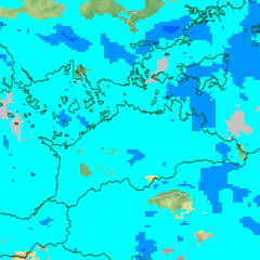 ���[�_�[�摜