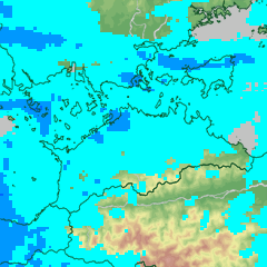 ���[�_�[�摜