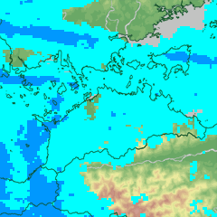 ���[�_�[�摜