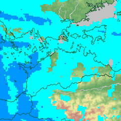 ���[�_�[�摜