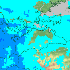 ���[�_�[�摜