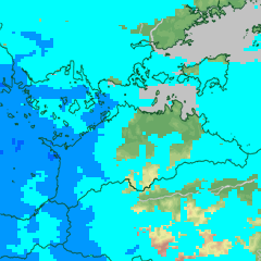 ���[�_�[�摜