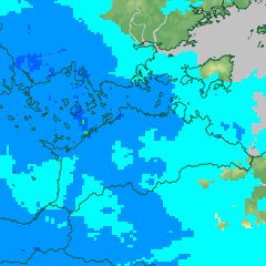 ���[�_�[�摜