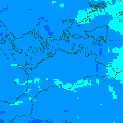 ���[�_�[�摜