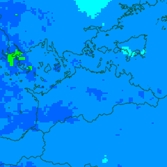 ���[�_�[�摜