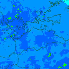 ���[�_�[�摜