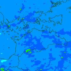 ���[�_�[�摜