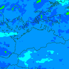 ���[�_�[�摜