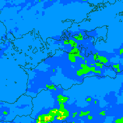 ���[�_�[�摜