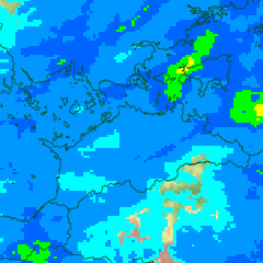 ���[�_�[�摜