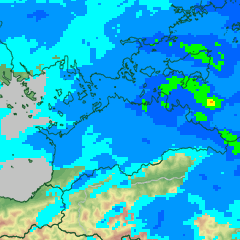 ���[�_�[�摜