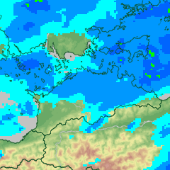 ���[�_�[�摜