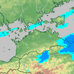 ���[�_�[�摜