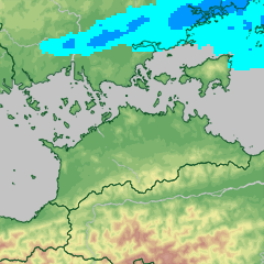 ���[�_�[�摜