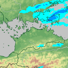 ���[�_�[�摜