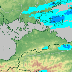 ���[�_�[�摜