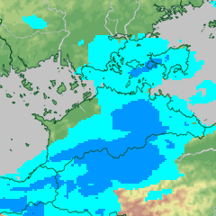 ���[�_�[�摜