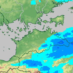 ���[�_�[�摜