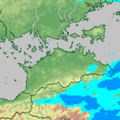 ���[�_�[�摜