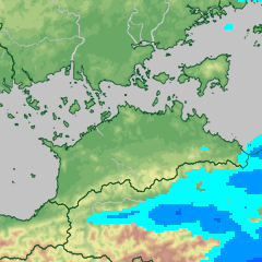 ���[�_�[�摜