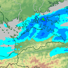 ���[�_�[�摜