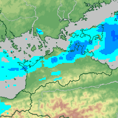 ���[�_�[�摜