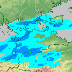 ���[�_�[�摜