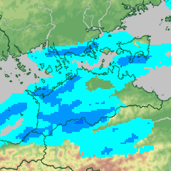 ���[�_�[�摜