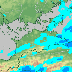 ���[�_�[�摜