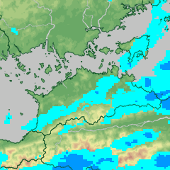 ���[�_�[�摜