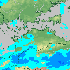 ���[�_�[�摜