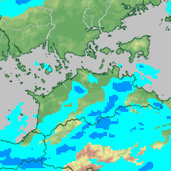 ���[�_�[�摜