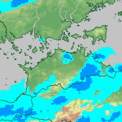 ���[�_�[�摜