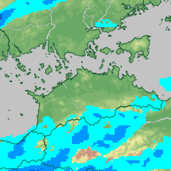 ���[�_�[�摜