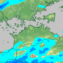 ���[�_�[�摜