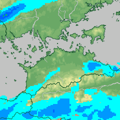 ���[�_�[�摜