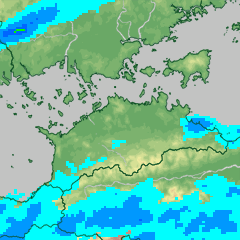 ���[�_�[�摜