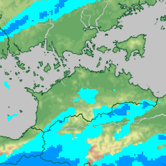 ���[�_�[�摜