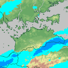 ���[�_�[�摜