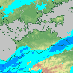 ���[�_�[�摜