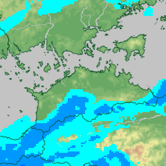 ���[�_�[�摜