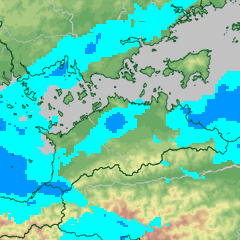 ���[�_�[�摜