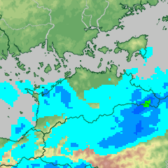 ���[�_�[�摜