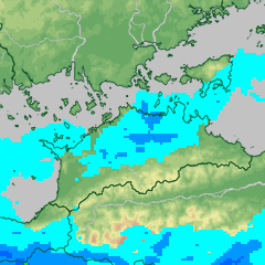 ���[�_�[�摜