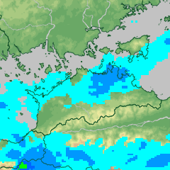 ���[�_�[�摜